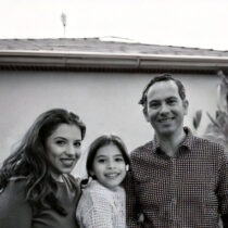 OurValues5